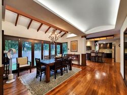 Seletar Hills Estate (D28), Terrace #608007871